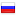 gavyam.ru hosted country